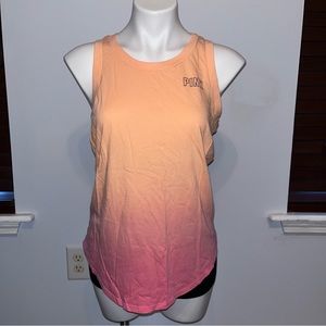 PINK Victoria’s Secret tank top